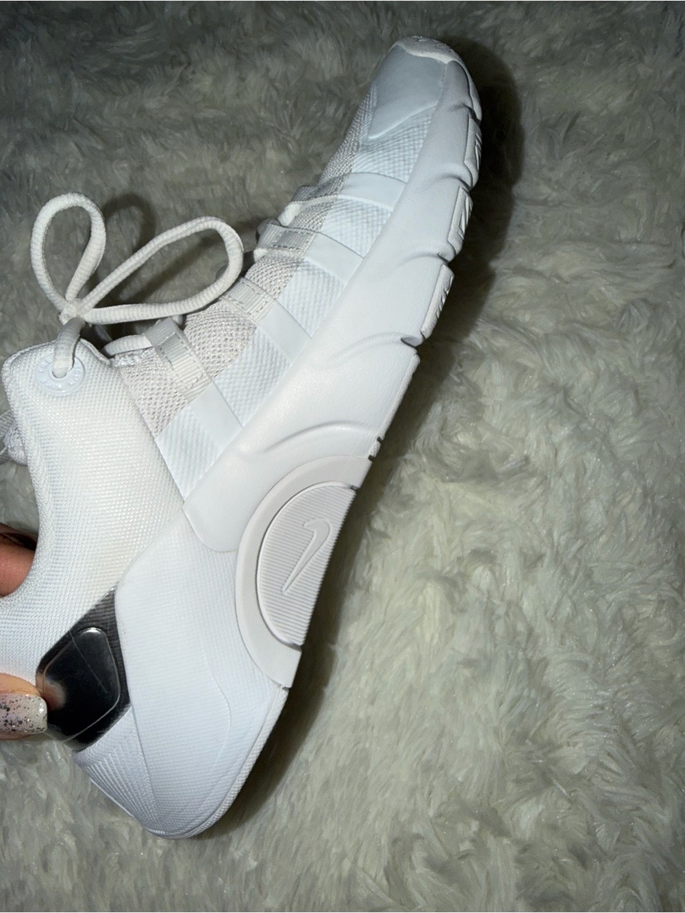 Nike free mecton 7 new - Picture 5 of 7